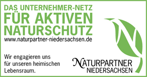 www.naturpartner-niedersachsen.de  